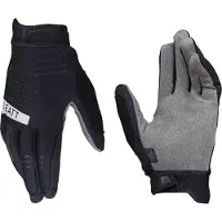 Leatt 2.0 Subzero Gloves Noir M Homme