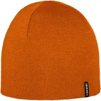 Viking Noma 2.0 Gws Pro Style Gore-tex Windstopper Beanie Orange
