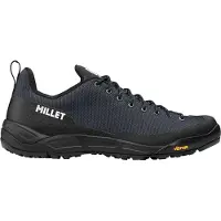 Millet Cimaï Hiking Shoes Noir EU 44 Homme