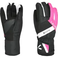 Level Neo Gore-tex Gloves Rose L Fille
