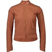 POC Thermal Splash Jacket Orange L Femme