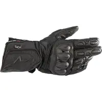 Alpinestars Sp-8 Hdry Gloves