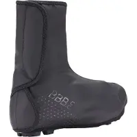 Bbb Multiflex Overshoes Noir EU 39-43