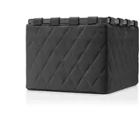 Reisenthel framebox M Boîte à étagères Panier Boîte de rangement Boîte à poussière XG7071