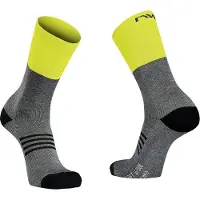 Northwave Chaussettes Extreme Pro