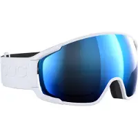 POC Masque De Ski Zonula
