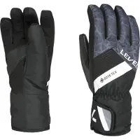Level Neo Gore-tex Gloves Noir L Enfants