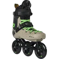 K2 Patins En Ligne Grid 110