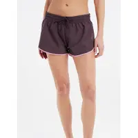 Protest Baltic Swimming Shorts Violet XS Femme