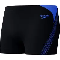 Speedo Boxer de bain Speedo ECO+ Hyper Boom Splice Hommes