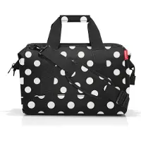 Reisenthel Sac Allrounder M