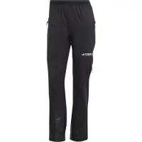 Adidas Xpr Fast Pants Noir 40 / Regular Femme