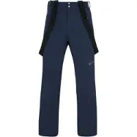 Protest Miikka Pants Bleu 3XL / Regular Homme