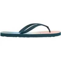 Protest Sardi Slides Bleu EU 45 Homme