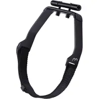 Bbb Stabilisateur de poche One Size