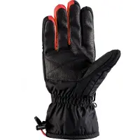 Viking Gants Devon