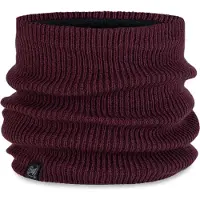 Buff Tour De Cou Knitted & Fleece