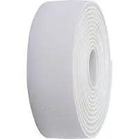 BBB Ultraribbon Handlebar Tape Blanc