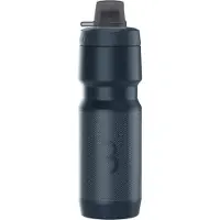 Bbb Bidon Autotank Xl Mudcap Autoclose 750ml