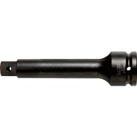 Bahco K8960F-2 - Rallonge 3/4" avec finition phosphatée