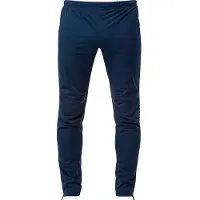 Rossignol Poursuite Pants Bleu XL Homme