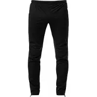 Rossignol Poursuite Pants Noir M Homme
