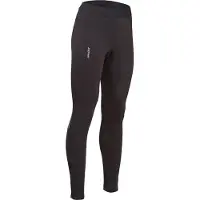 Silvini Rubenza Leggings Noir XS Femme