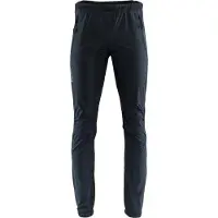 Silvini Pantalon Soracte