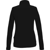 Killtec Femmes, Pull-over, Ksw, (40)