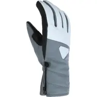 Viking Gants Norvika Pro Ski