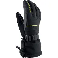 Viking Gants Bormio