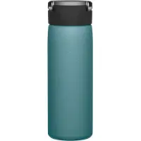 CamelBak Fit Cap