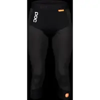 POC Resistance Layer Leggings Noir L