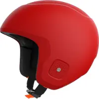 POC Casque Skull Dura X Mips