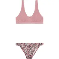 Protest Bikini Yuka