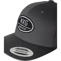 Protest Casquette Nxg Soba