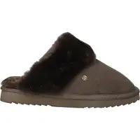 Warmbat Pantoufles Flurry Femme