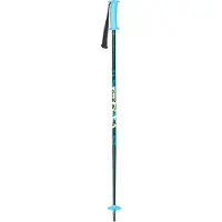K2 Decoy Poles Argenté 95 cm Garçon