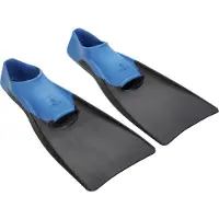 Aquafeel Palmes De Natation 8905020