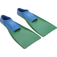 Aquafeel Palmes De Natation 8905060