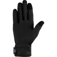 Viking Gants Nepal 2