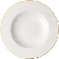 Villeroy & Boch Suppenteller