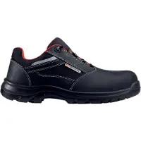 Uvex Focus 2.0 Halbschuhe