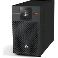 Vertiv Liebert EDGE-1500IMT alimentation d'énergie non interruptible Interactivité de ligne 1,5 kVA 1350 W