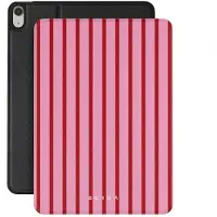 Burga Coque tablette Apple iPad Air 5 (2022) / Air 4 (2020) - Favorite Bikini