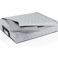 Reisenthel Boîte De Rangement Storagebox Low 35l