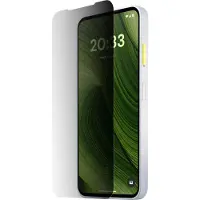 Fairphone 6 / 6+ Protège-écran avec Filtre de Confidentialité Verre