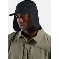 Odlo Casquette Performance Light Shade