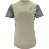 Silvini Maillot Enduro Manches Courtes Wd2243 Denna