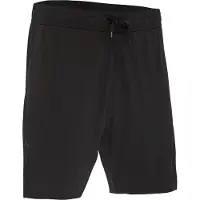 Silvini Short Lagiano